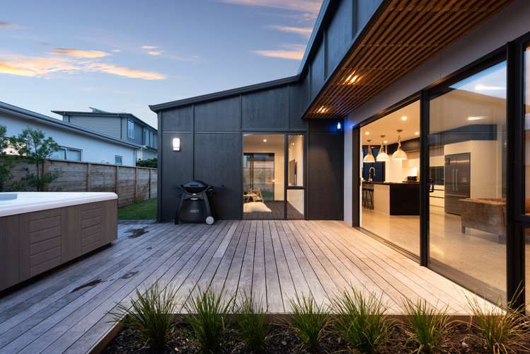 15 Awatira Drive Papamoa_10