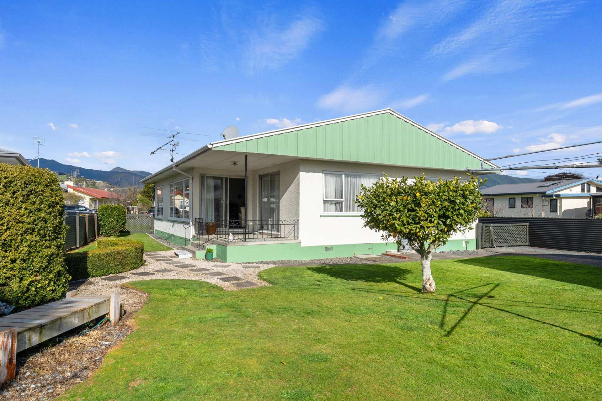 34 Otterson Street Tahunanui_0