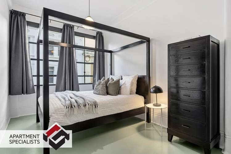 9 Victoria Street East Auckland Central_12