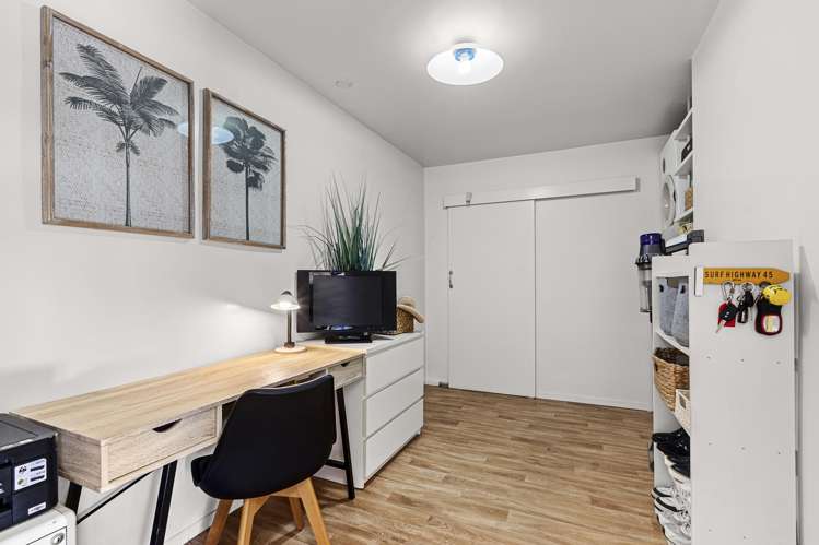 7 Butlers Lane Oakura_22