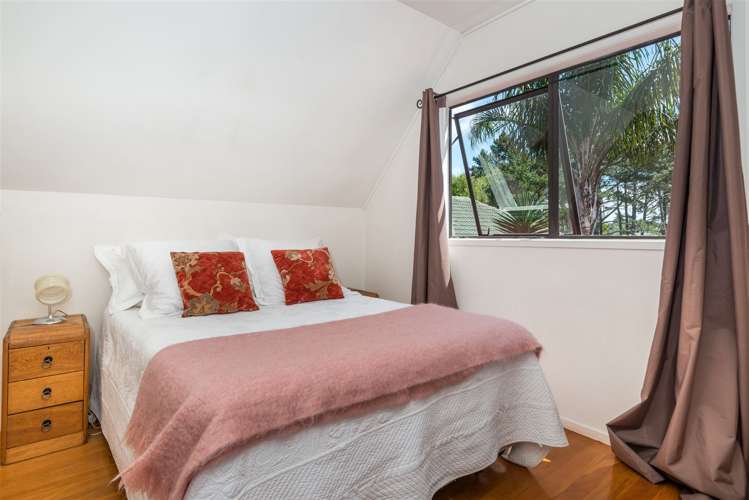 1010a Great North Road Point Chevalier_29