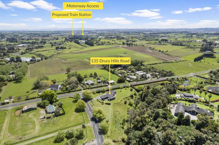 135 Drury Hills Road Drury_21