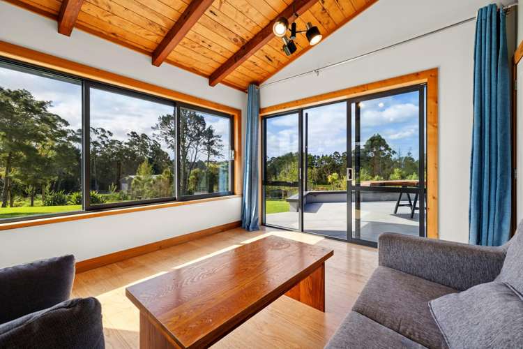 75 Jackson Way Dairy Flat_16