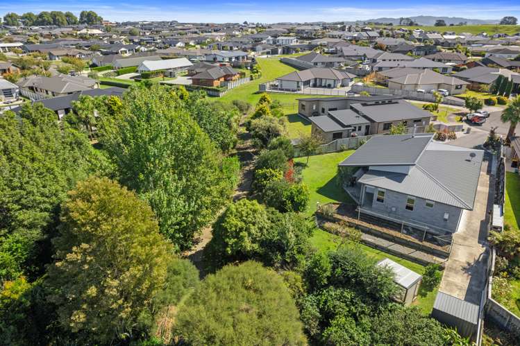 18 Graham Place Morrinsville_23