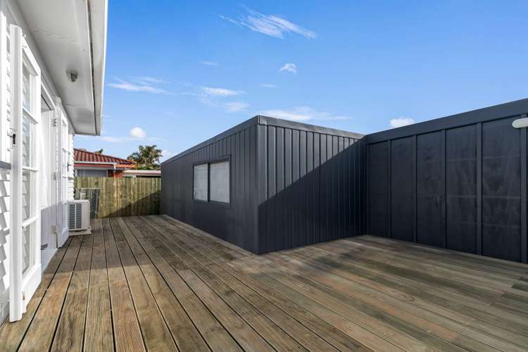 12B Seddon Street_5