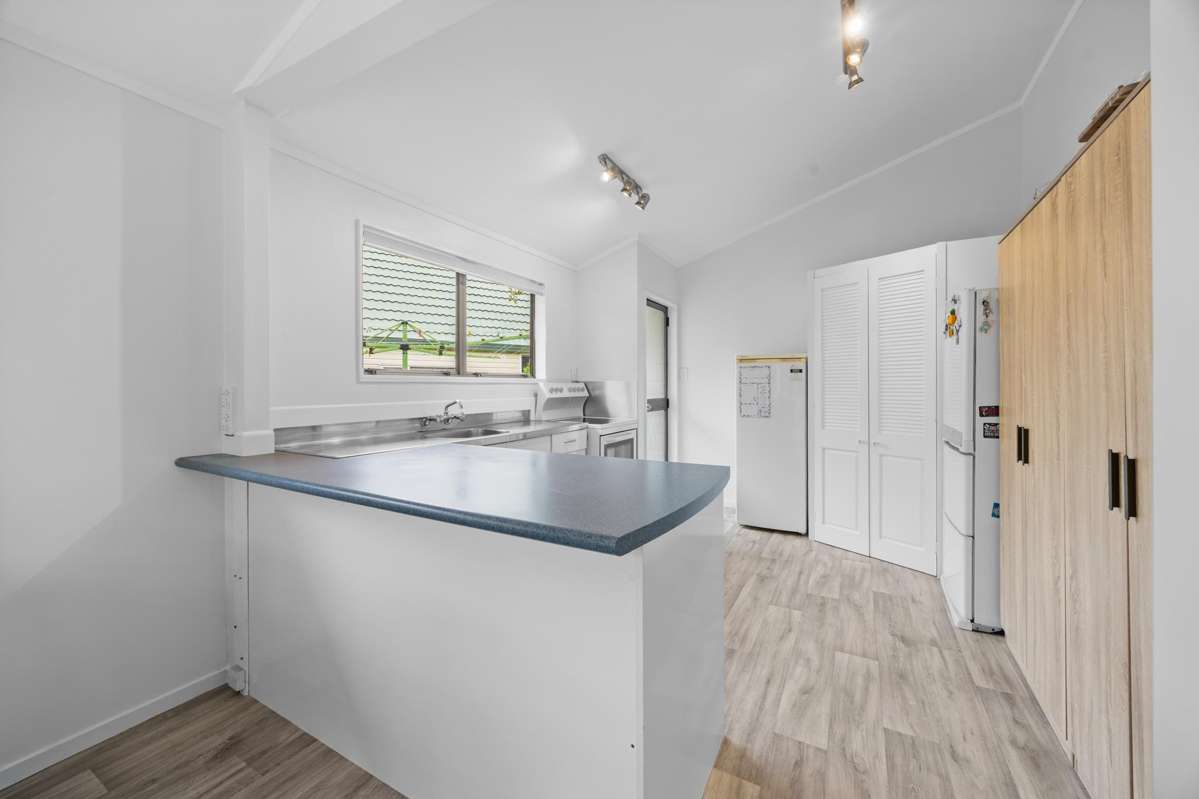 1/164 Ti Rakau Drive_1