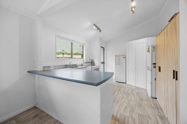 1/164 Ti Rakau Drive Pakuranga_5