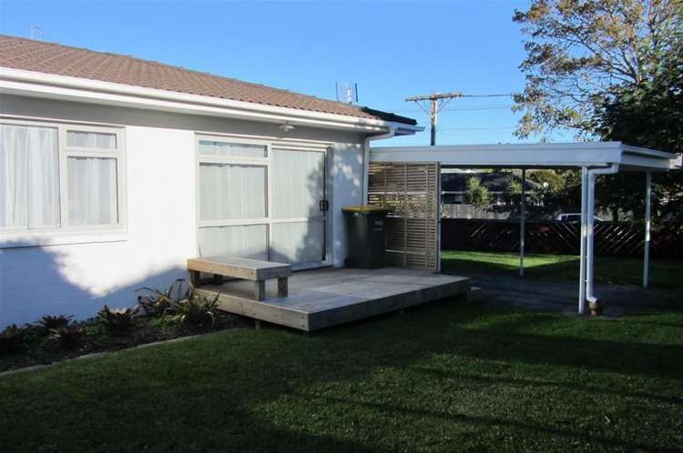 1/29a South Street Papakura_5