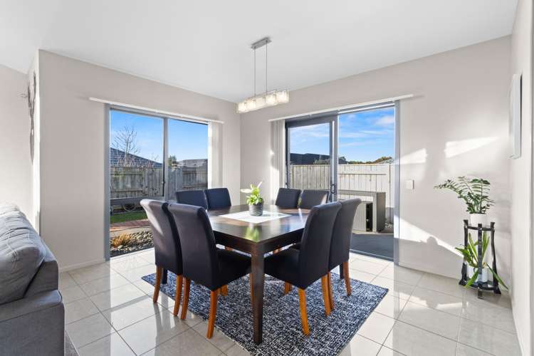 48 Karamea Street Whalers Gate_9