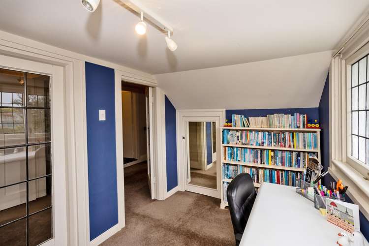 129 Duke Street Gladstone_33