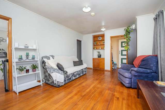 58A Whitmore Street Kihikihi_3