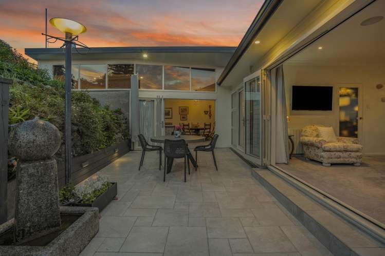 18 Poto Road Normandale_8