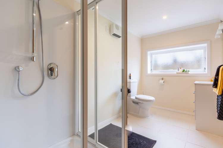 4 Argyle Avenue Levin_23