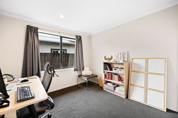 35a Lyon Street Frankton_6