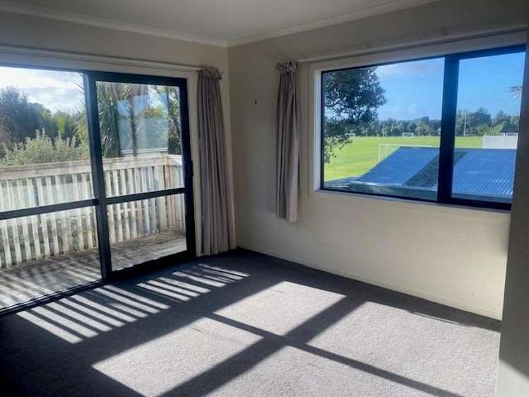 45c Fitzroy Road Fitzroy_18