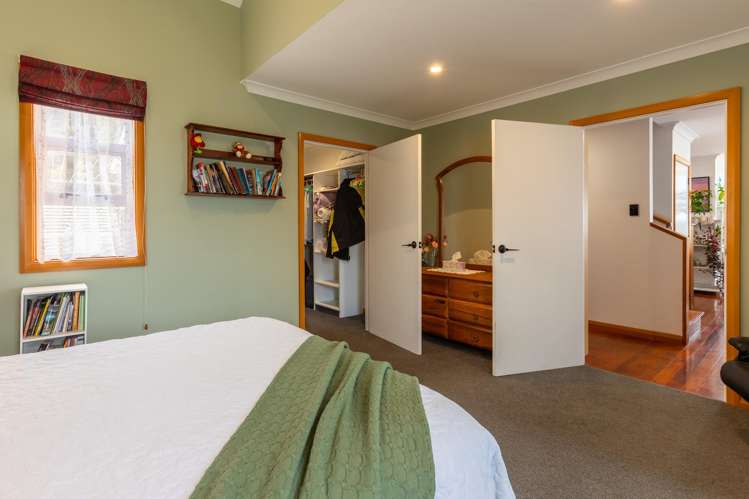 77 McLean Street Woodville_19