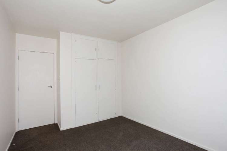 2/376 Barrington Street Spreydon_8