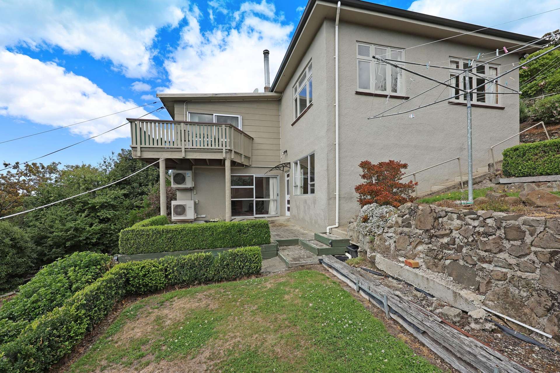 10a Stour Street Oamaru_0