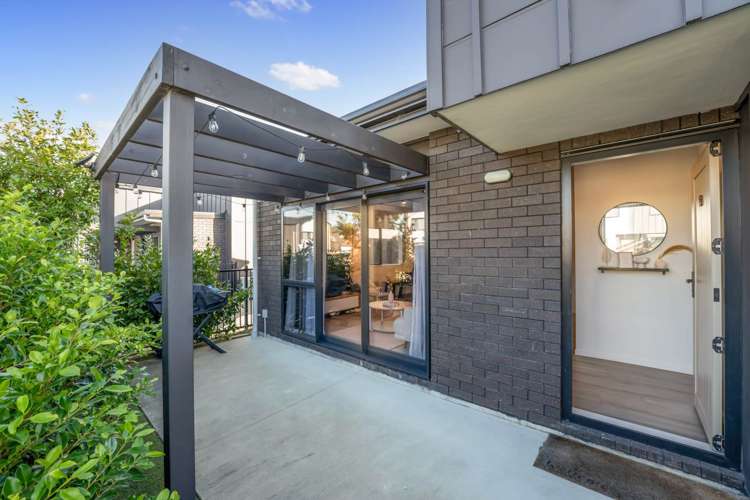 63 Black Beech Crescent Takanini_16