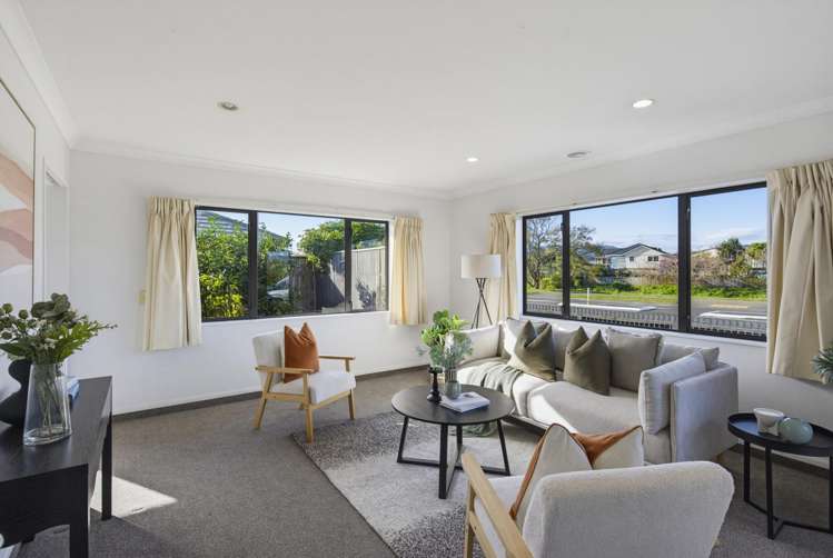 168 Guildford Drive Paraparaumu Beach_5