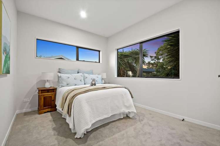 6D Clinton Avenue 1801_12