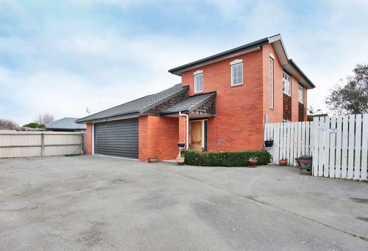 81a Dunbars Road Halswell_1