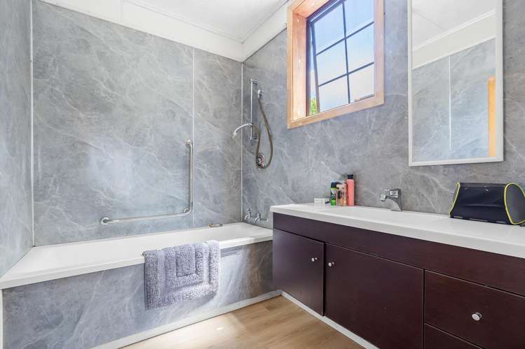 1 Tuka Street Manunui_8