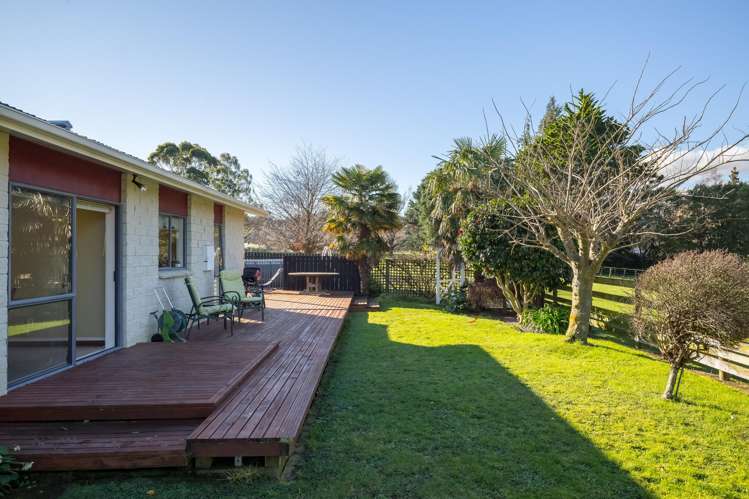 20 Opaki Kaiparoro Road Masterton_29