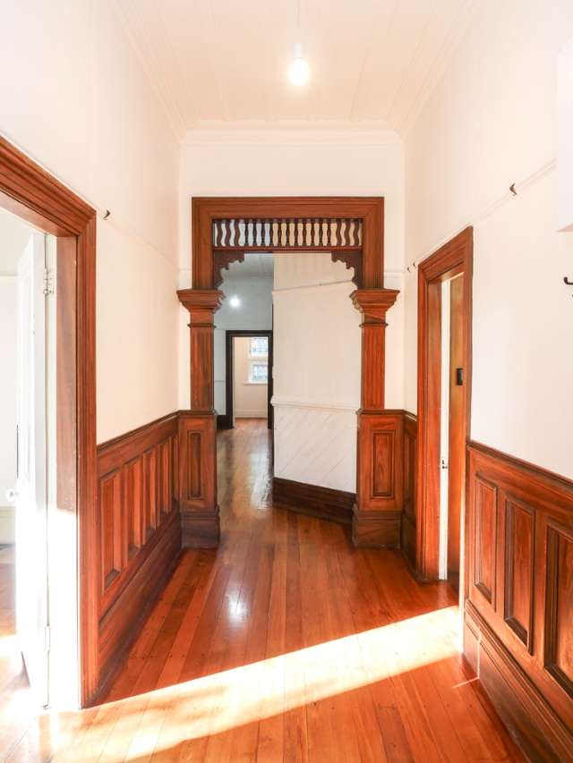 11 Durham Street Mornington_2