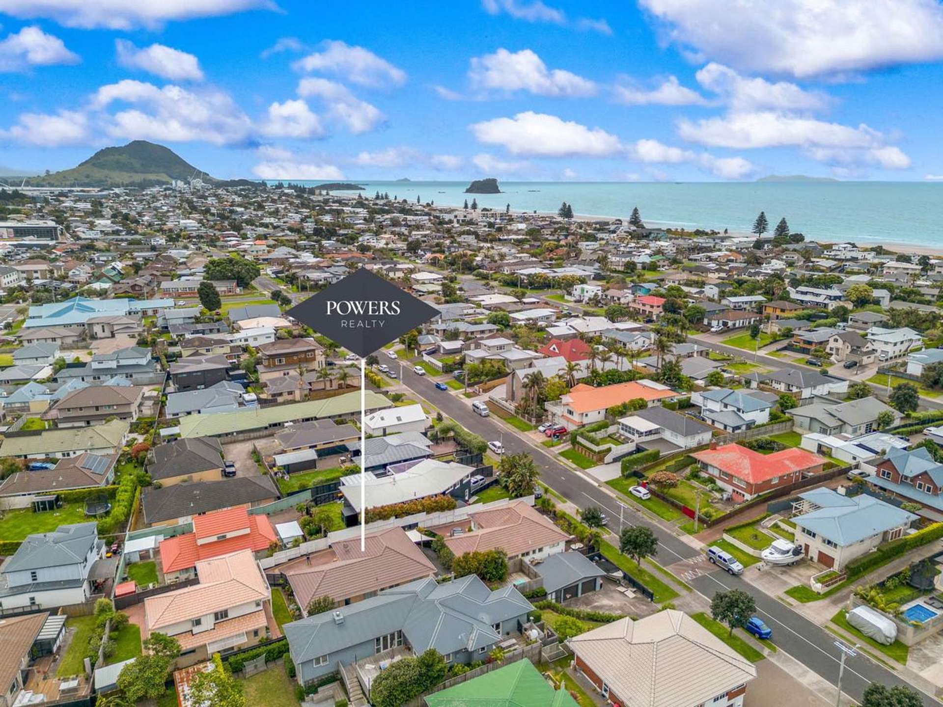 44b Ranch Road Mount Maunganui_0