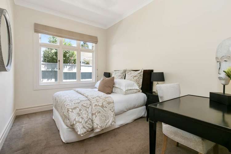 22a Charlton Avenue Mount Eden_18