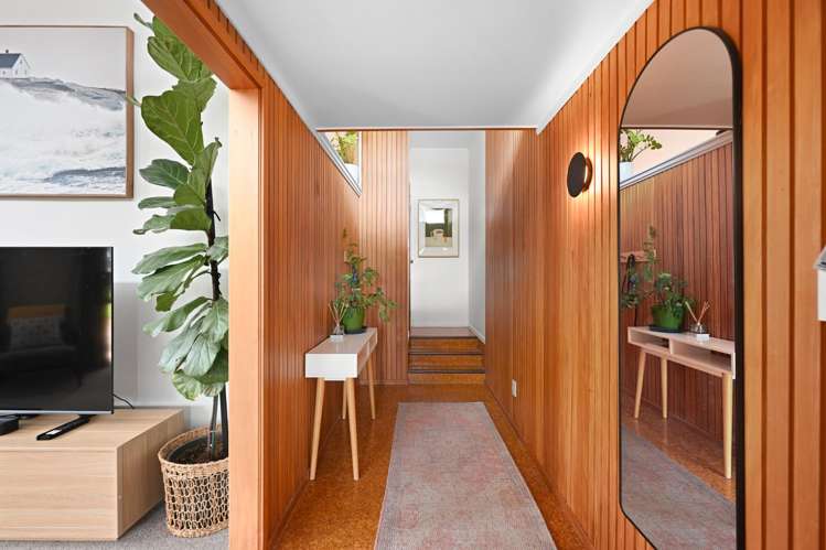 6 Ellerslie Avenue Chartwell_8