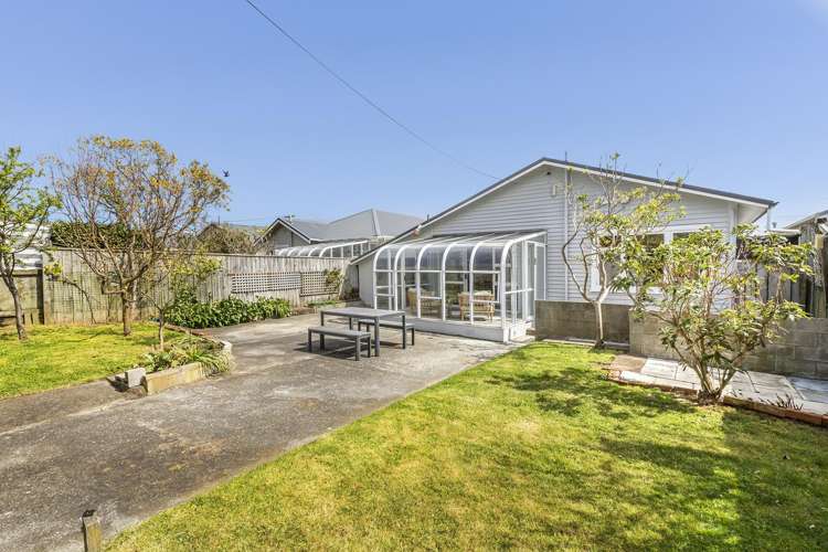 36 Torridon Road Miramar_18
