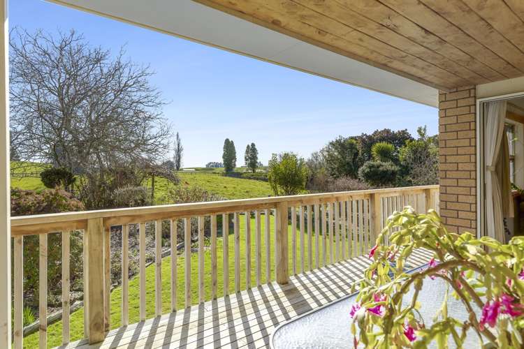 15 Scott Road Putaruru_18