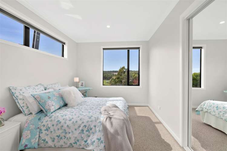 8 Manawa View Kerikeri_17