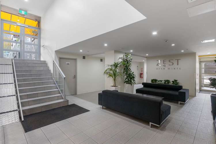 733/72 Nelson Street_0