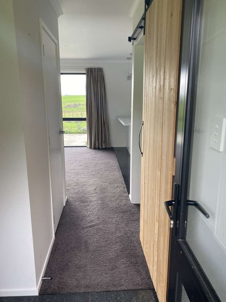 130a Wairama Road Morrinsville_8