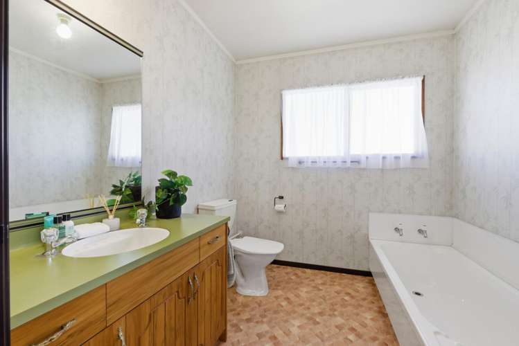 131B Edgecumbe Road Tauranga South_13