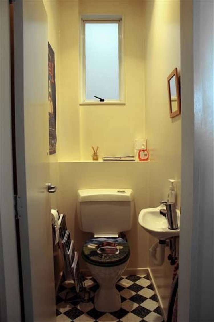 9/240 The Terrace Wellington Central_2