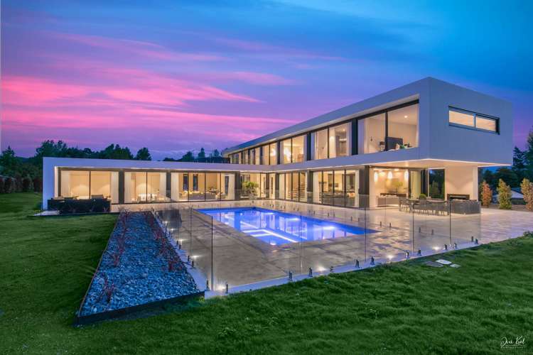 26 Lynwood Grove Dairy Flat_0