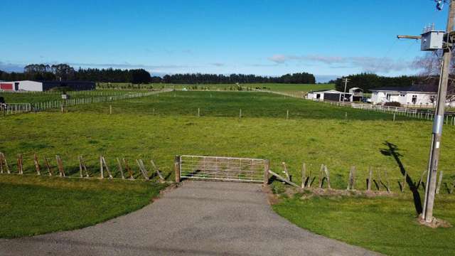 61 Laws Road Dannevirke_1