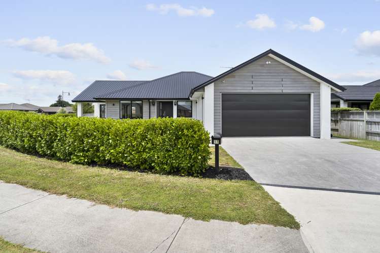 17 Kingdon Street Leamington_21