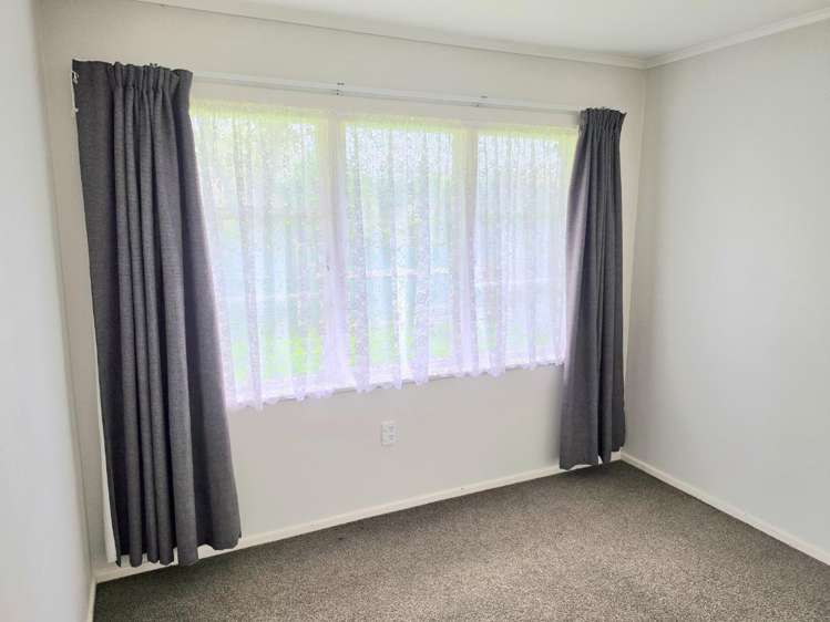 2/26 Riverbank Street 11305_7