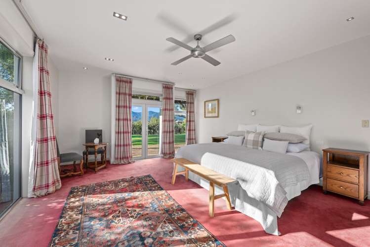 65 Blicks Road Renwick_16