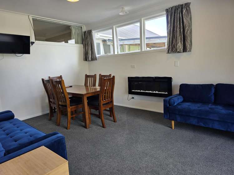 44 Main Road Whataroa_5