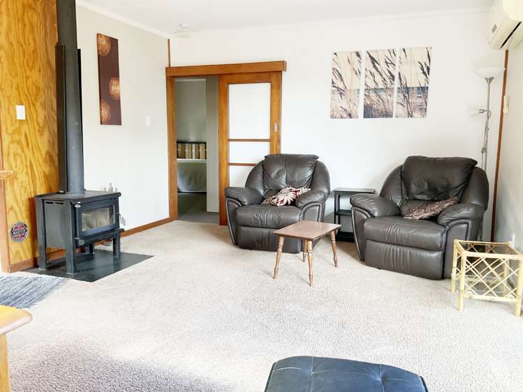 11 Upper Cross Street 11335_5