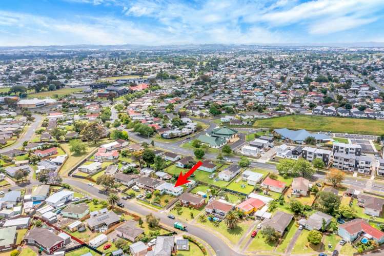 62 Kivell Close Mangere East_5