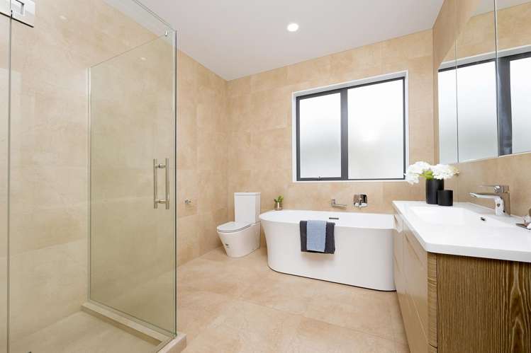 108 San Valentino Drive Henderson_31