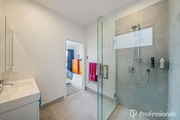 1D Wai-iti Crescent Woburn_11