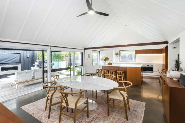 266 Waimairi Road Ilam_14